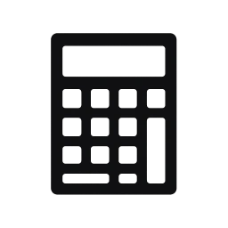 LL Redovisning & Lön